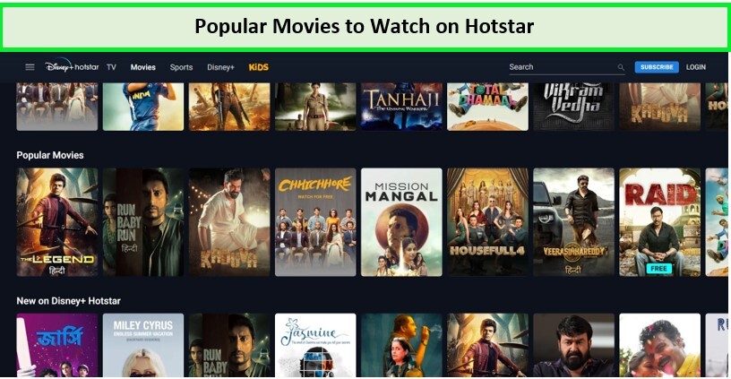 popular-movies-on-hotstar