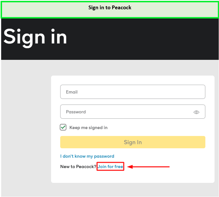 Sign-in-to-Peacock-outside-USA 