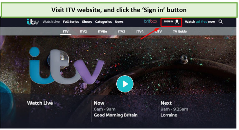 Sign-up-itv-hub-in-canada
