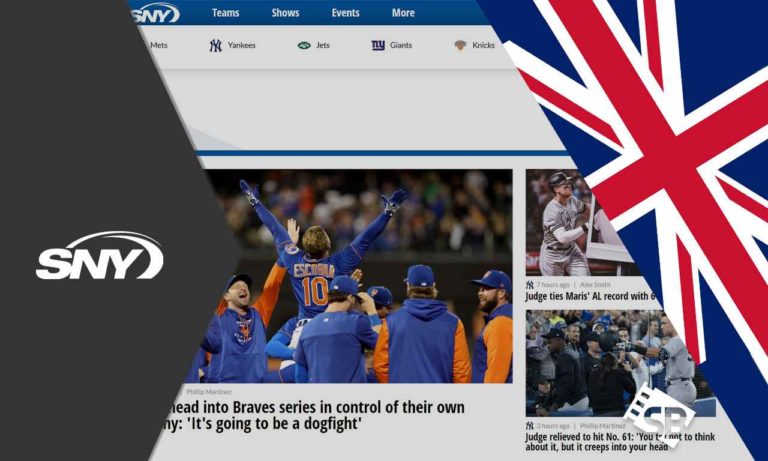 SportsNet-NY-In-UK
