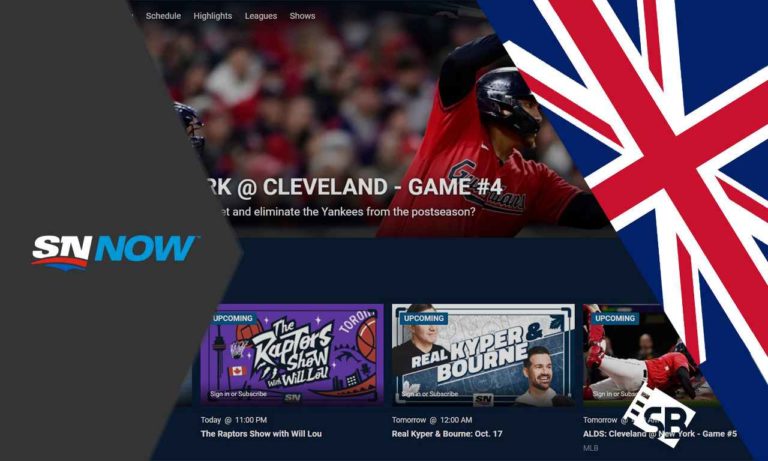 Sportsnet-Now-In-UK