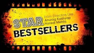 Star-Bestsellers