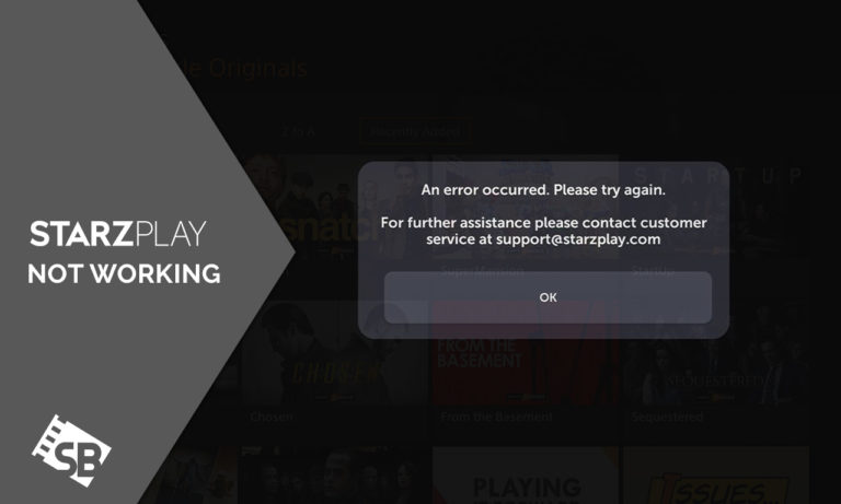 Starz-Play-Not-Working-in-Netherlands