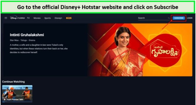 Subscribe-Hotstar-in-UK