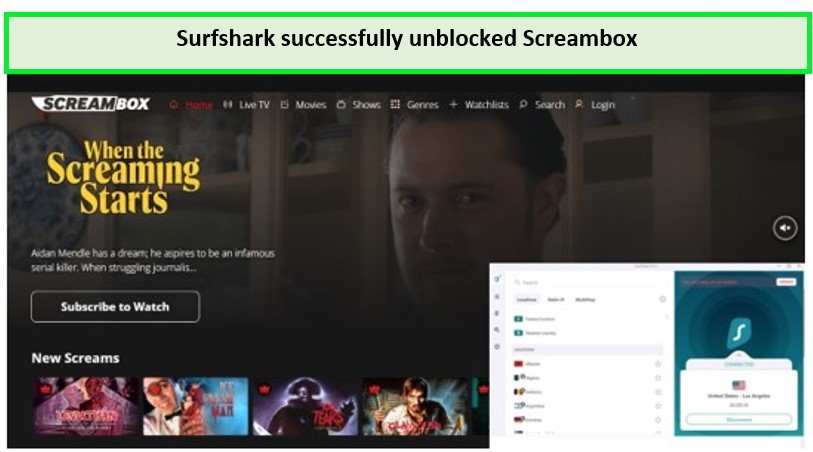 Surfshark-unblock-screambox-in-uk