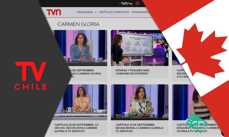 TV-Chile-In-CA