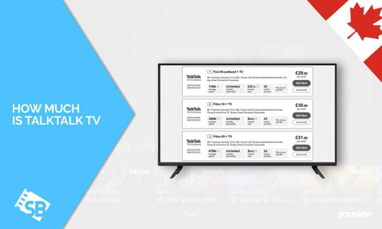 TalkTalk-TV-Price-CA