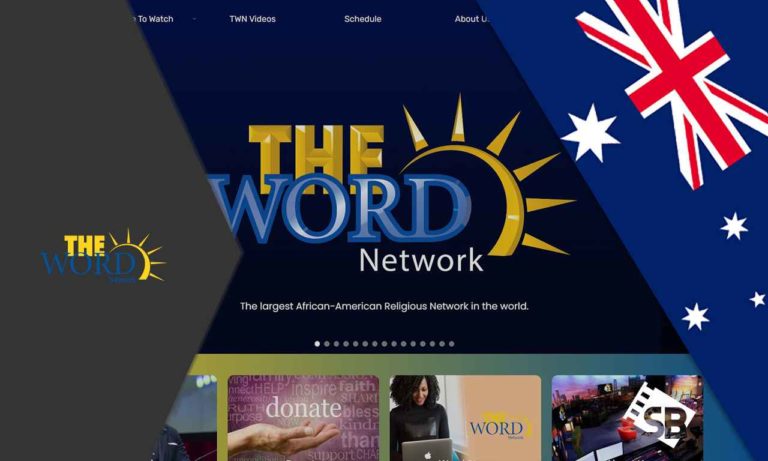 The-Word-Network-In-AU
