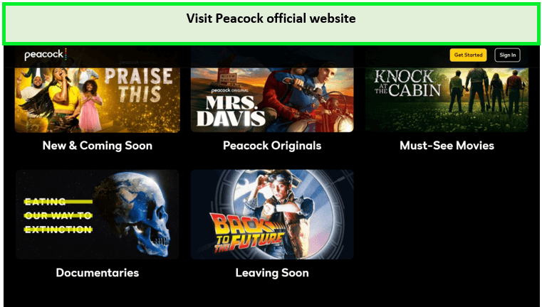 Visit-Peacock-official-website-in-uk 