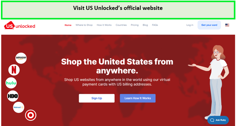 Visit-US-Unlocked-official-website