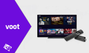How To Watch Voot On Firestick? [Complete Guide]