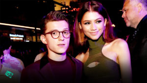 Tom Holland and Zendaya Have Plans to Settle: He Adores Kids & Can’t Wait to Become a Dad