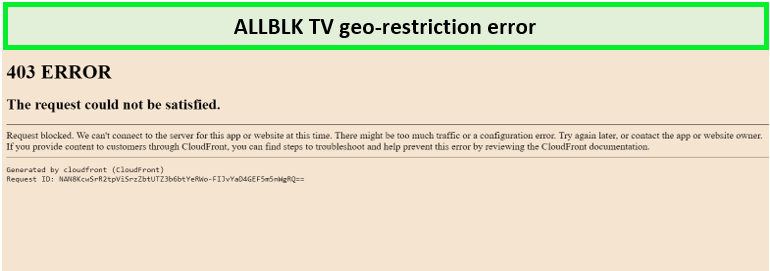 allblk-in-australia-geo-restriction-error