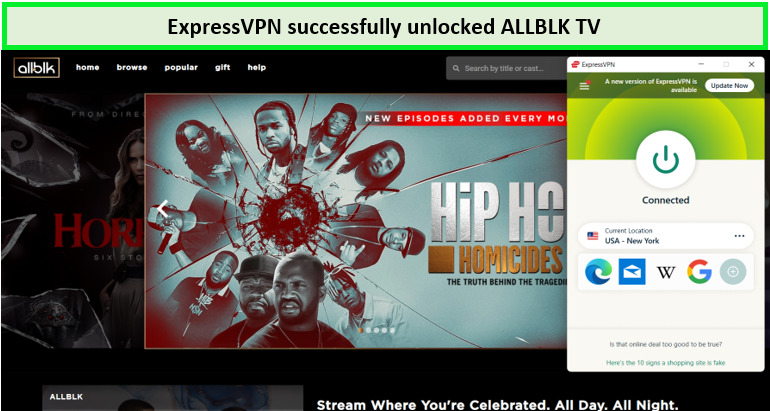 allblk-in-UK-unblocked-by-connecting-to-ExpressVPN