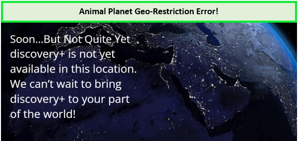 animal-planet-geo-restriction-error-in-Netherlands