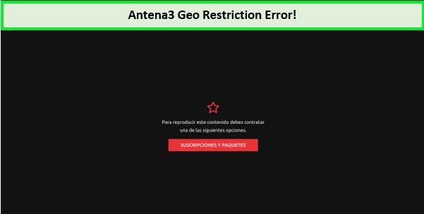 antena3-geo-restriction-error