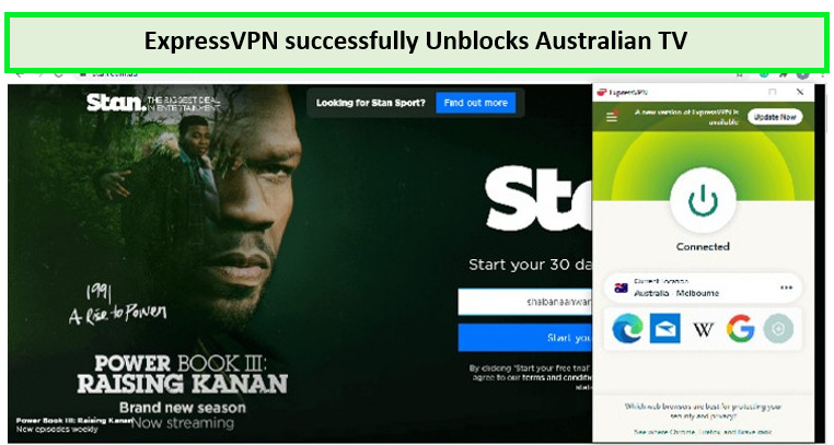 australian-tv-unblocked-by-expressvpn