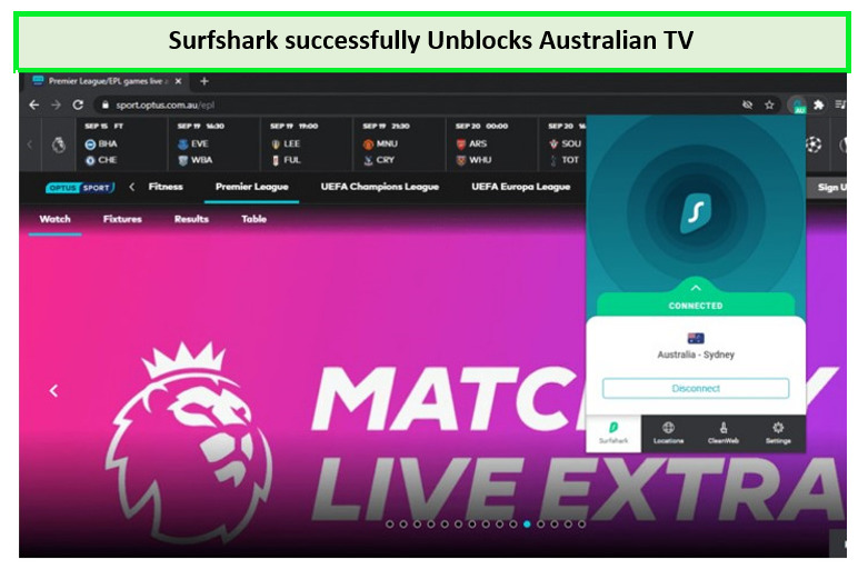 australian-tv-unblocked-by-surfshark
