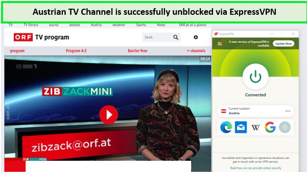austrian-tv-channel-unblocked-with-expressvpn