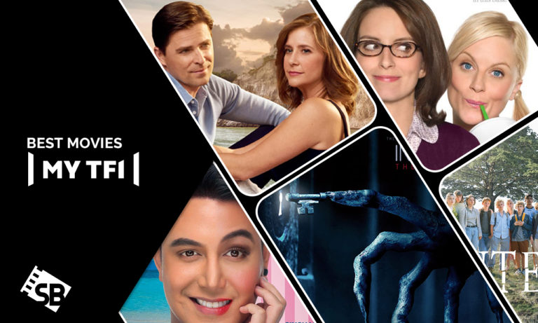 best-Movies-on-TF1 in-Italy