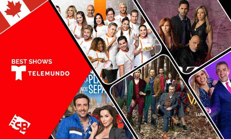 best-Shows-on-Telemundo-CA