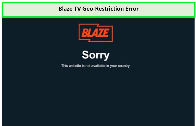 blaze-tv-geo-error-in-usa