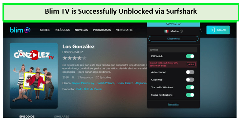 blim-tv-unblocked-by-surfshark