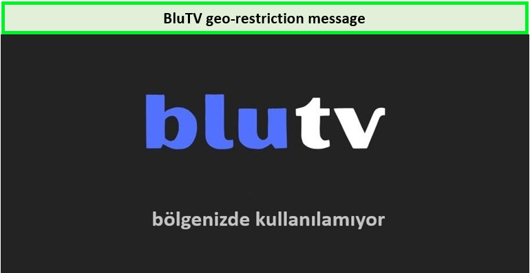 blutv-geo-restriction-error-in-ca