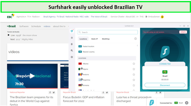 brazil-tv-surfshark-in-USA