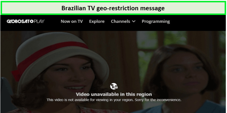 brazilian-tv-error-in-Australia
