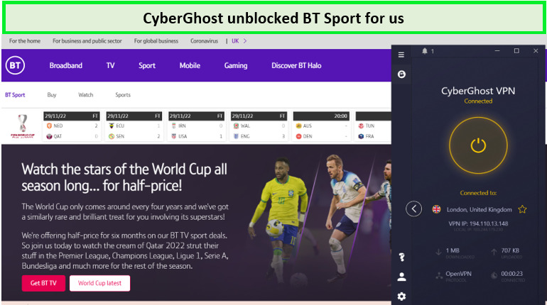 bt-sport-unbloicked-with-cyberghost