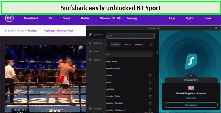 bt-sport-unblocked-via-surfshark
