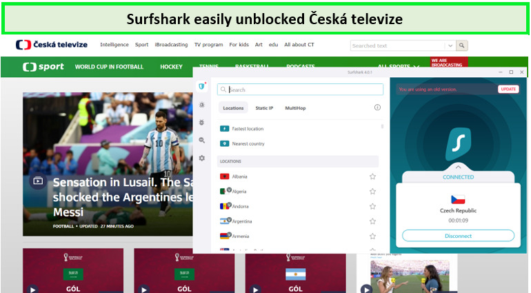 surfsharkvpn-unblocked-ceska-tv-in-ca