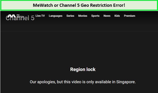 mewatch-geo-restriction-error-in-USA