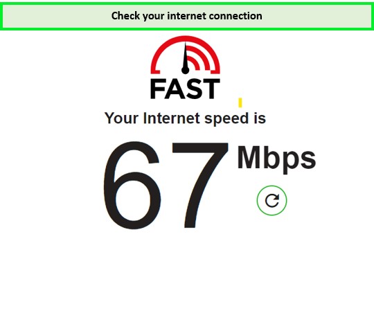 check-your-internet-connection-AU