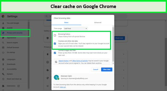 clear-cookies-and-cache-on-google-chrome