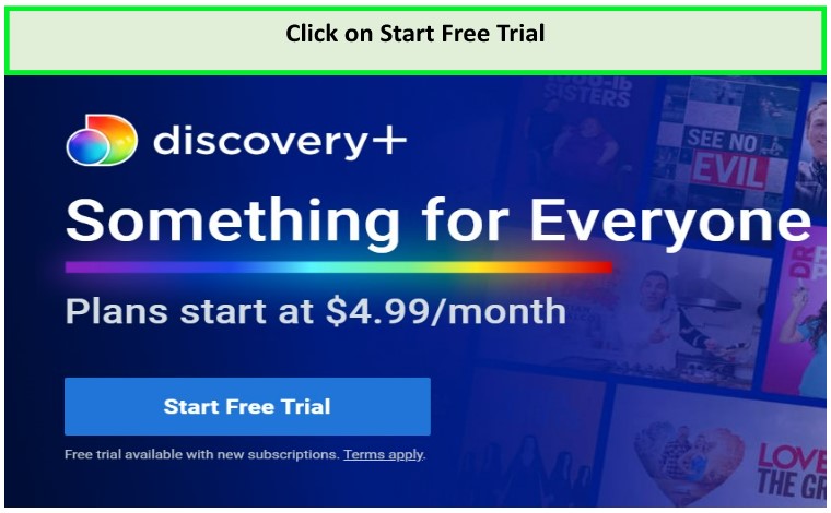 Get Discovery Plus On [Complete Guide]