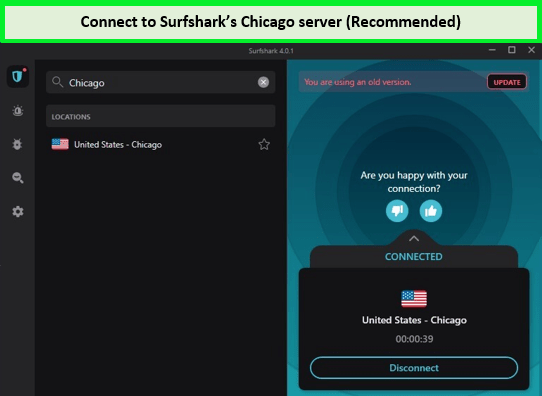 connect-to-chicago-server-on-surfshark