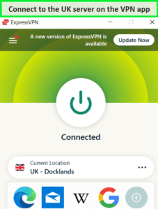connect-to-uk-server-on-the-vpn-app-in-usa
