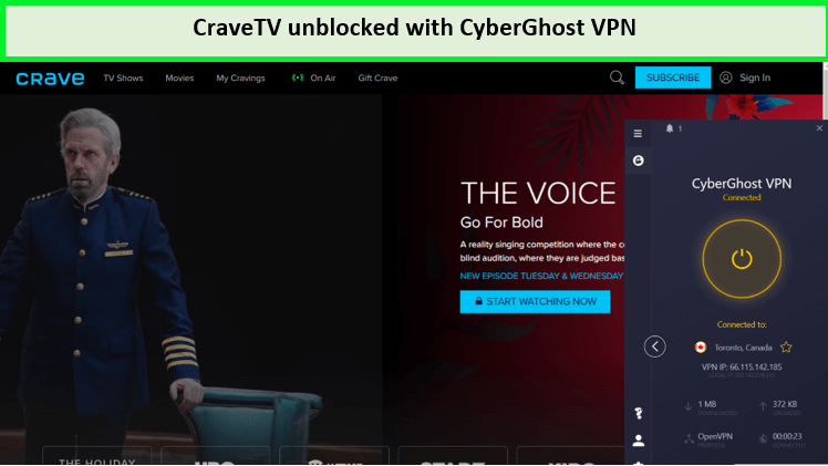 cyberghost-vpn-unblocked-Crave-in-usa