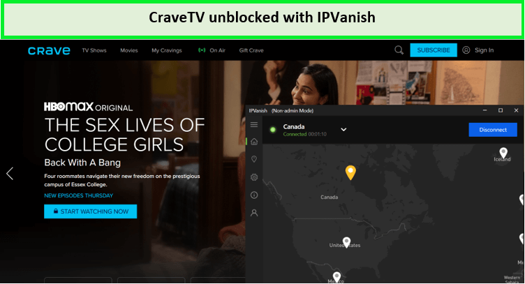 crave-tv-unblocked-ip-vanish-in-usa