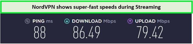 NordVPN-speed-test-results-in-France