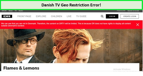 danish-tv-geo-restriction-error-in-AU