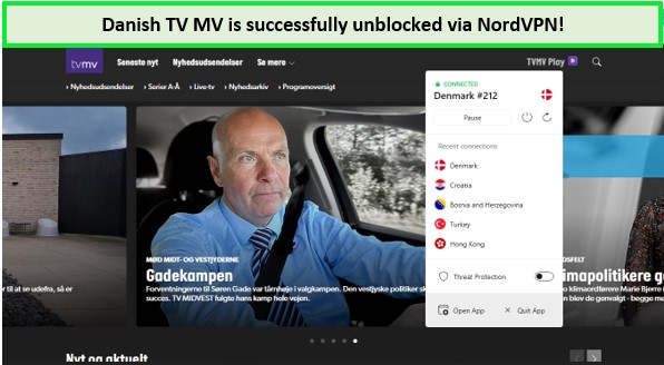 danish-tv-unblocked-via-NordVPN-in-AU