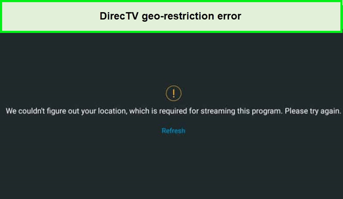 directv-geo-restriction-error-in-Canada