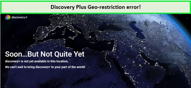 american-discovery-plus-geo-restruction-error-outside-USA