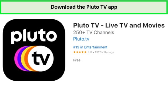 download-pluto-tv-app-in-India