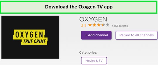 download-the-oxygen-tv-app