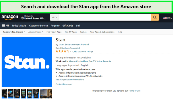 download-the-stan-app-in-Spain