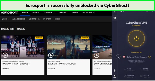 eurosport-unblocked-by-cyberghost-in-au